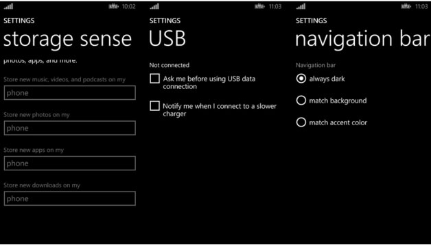 wp8