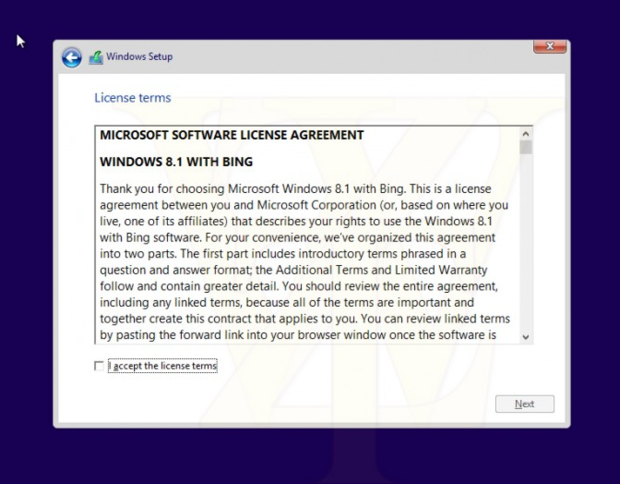 (źródło: Wzor.Net) class="wp-image-170958" 