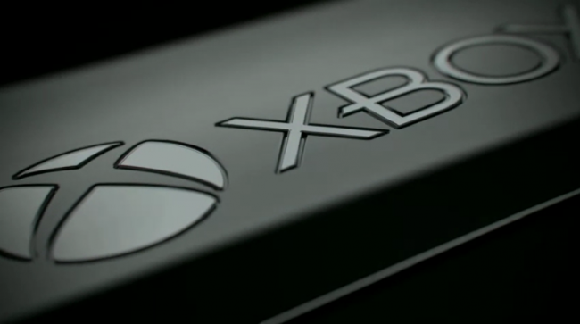 xbox one class="wp-image-168625" 