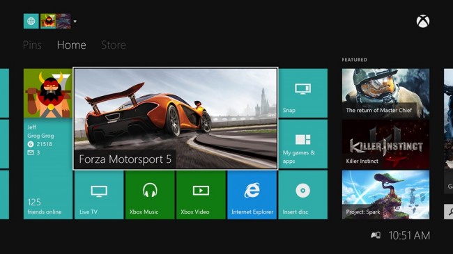 xbox-one
