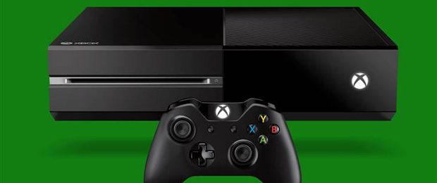 xbox one class="wp-image-168862" 
