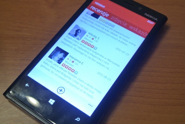 yelp class="wp-image-167350" 