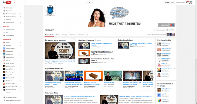 youtube polimaty class="wp-image-169262" 