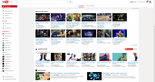 youtube strona glowna class="wp-image-169263" 