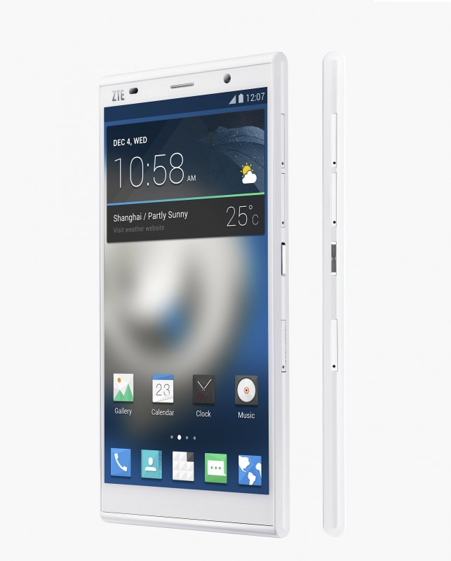 zte grand memo 2