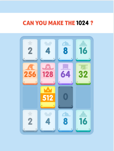 1024