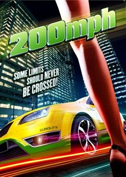 200mph class="wp-image-172006" 
