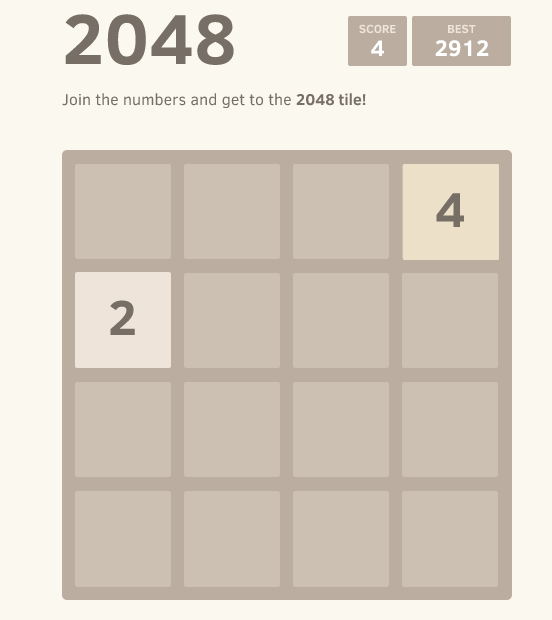 2048