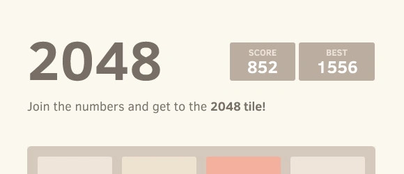 2048