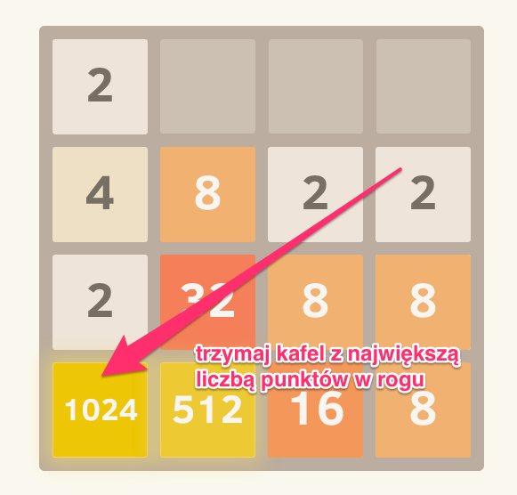 2048_1