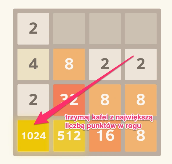2048_1 