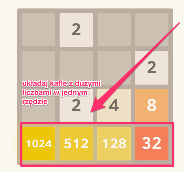 2048_2