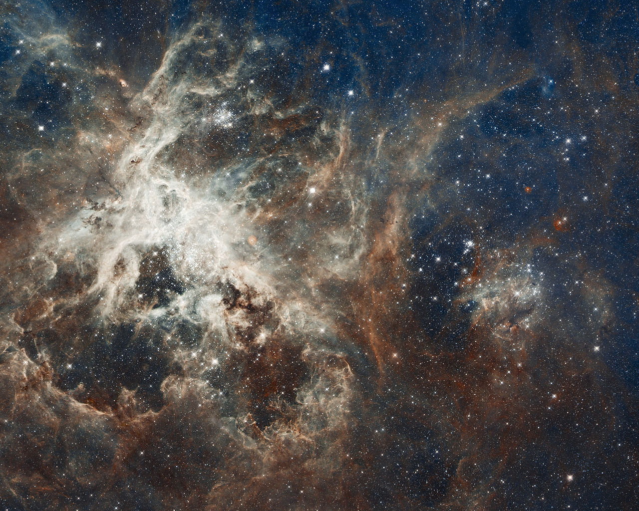Mgławica Tarantula class="wp-image-174712" 