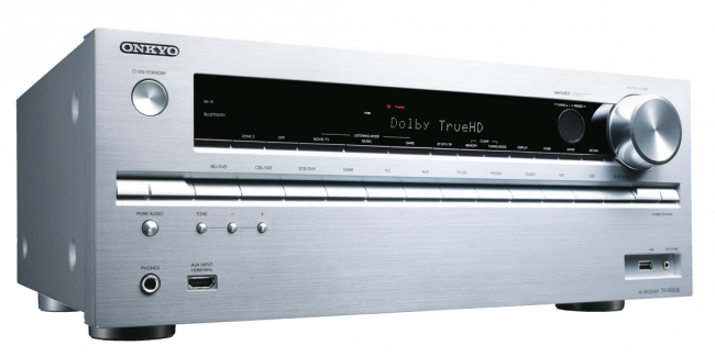 4k onkyo class="wp-image-174457" 