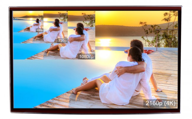 4k-uhdtv