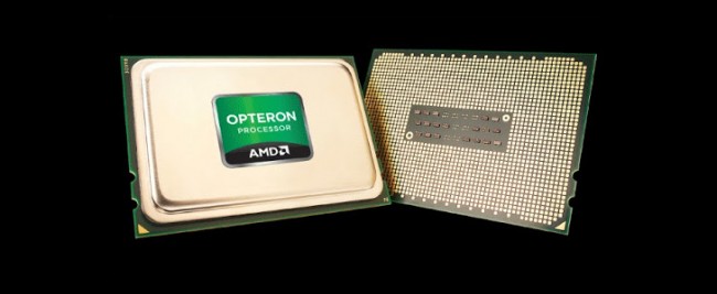AMD-Warsaw-12-and-16-Core-Opteron-CPUs-Surface class="wp-image-175647" 