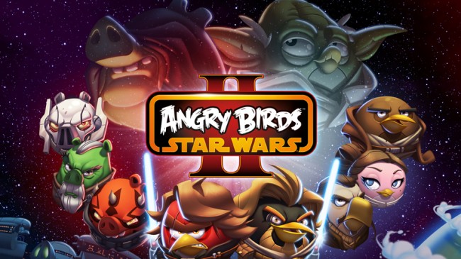 ANGRY BIRDS II 3 class="wp-image-173090" 