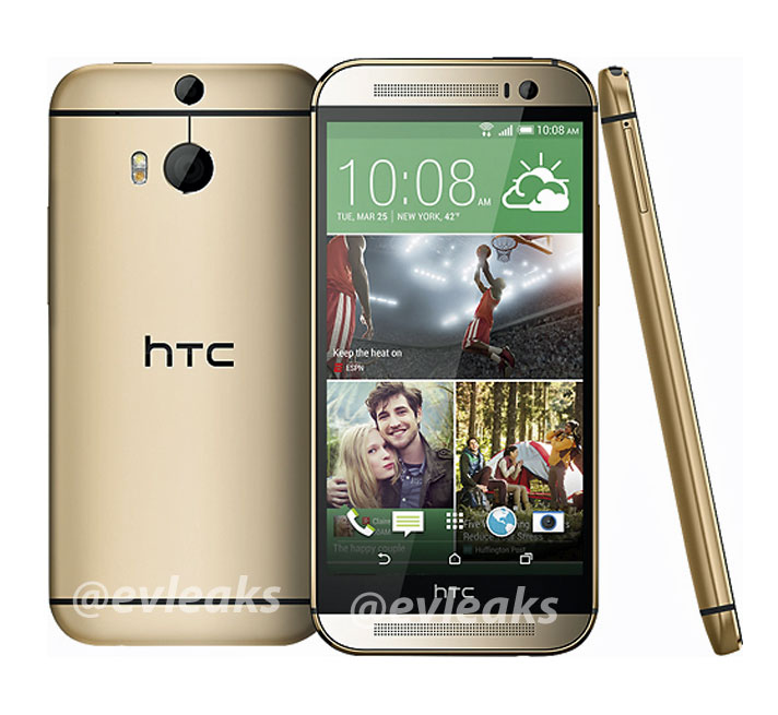 All-New-HTC-One-Gold-Leak class="wp-image-172932" 