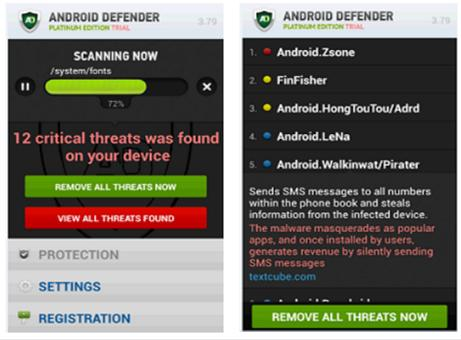 Andriod_Fakedefender class="wp-image-173750" 