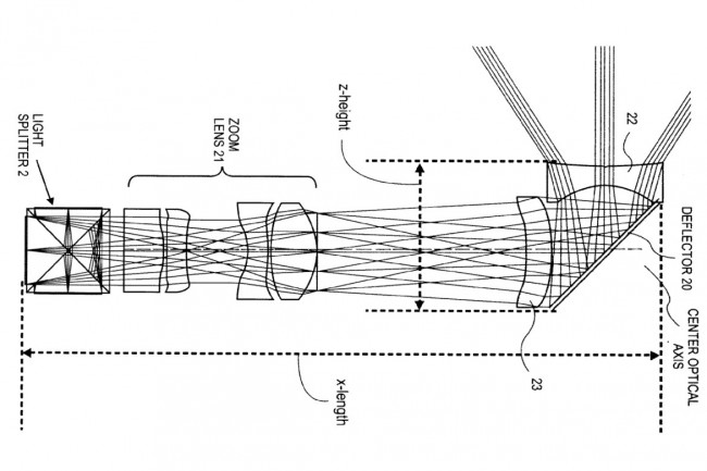 Apple-iPhone-camera-optical-zoom-patent-drawing-001