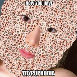 BVGfQ9JCAAA5fxE (1) 