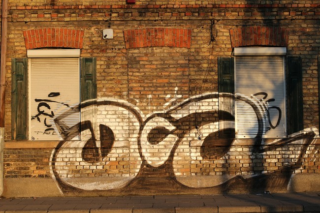 Canon 100D 3