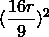 CodeCogsEqn (1) class="wp-image-172257"