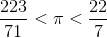 CodeCogsEqn (2)