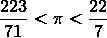 CodeCogsEqn (2)