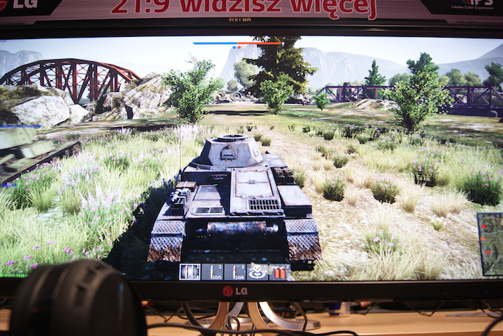 SONY DSC class="wp-image-173583" 