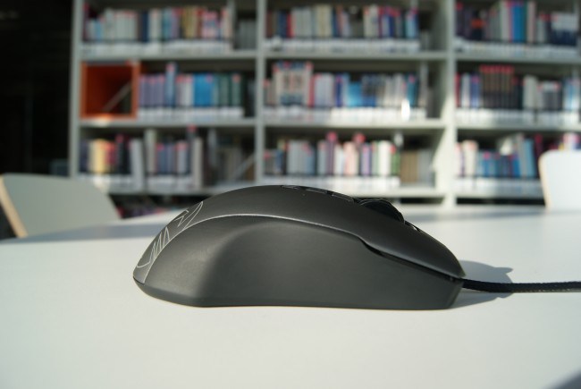 SONY DSC class="wp-image-175410"