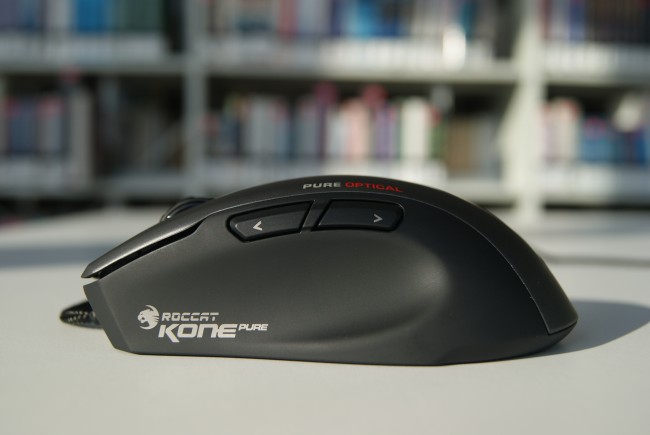 SONY DSC class="wp-image-175405" 