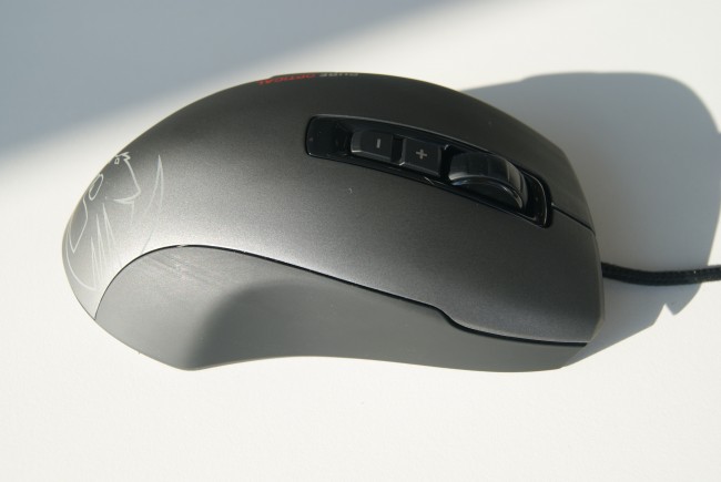 Roccat Kone Pure Optical class="wp-image-175403"