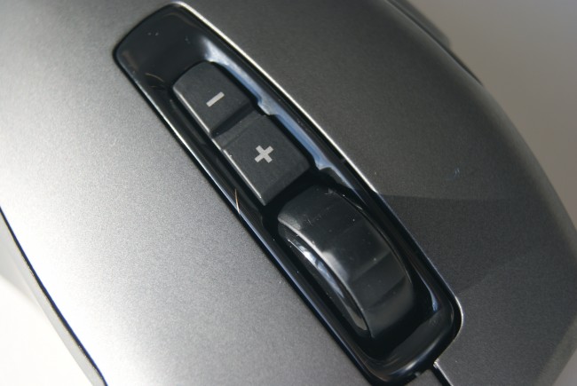 Roccat Kone Pure Optical class="wp-image-175406" 