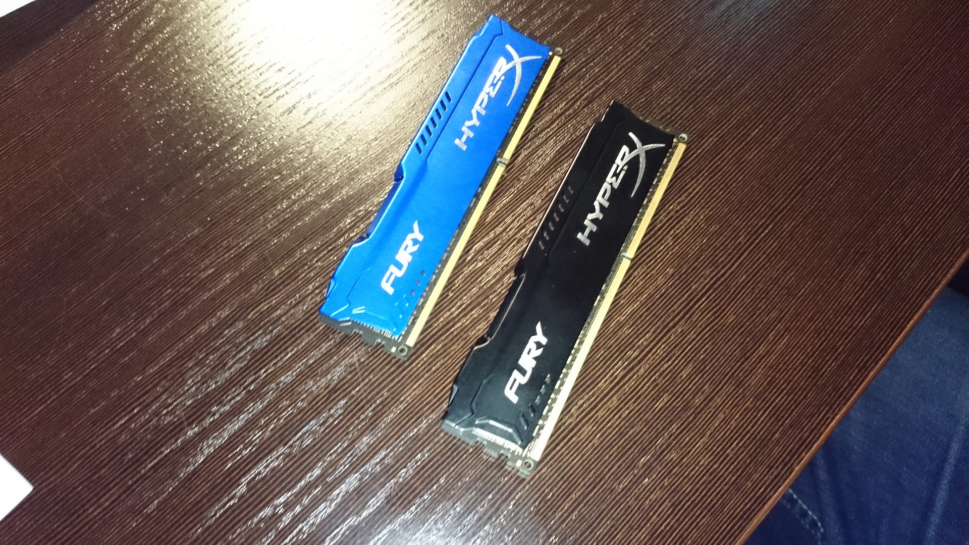 HyperX class="wp-image-173568" 