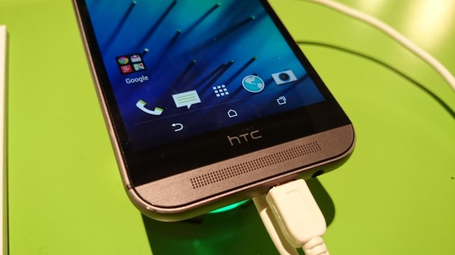 nowy HTC One (2014) class="wp-image-175304" 