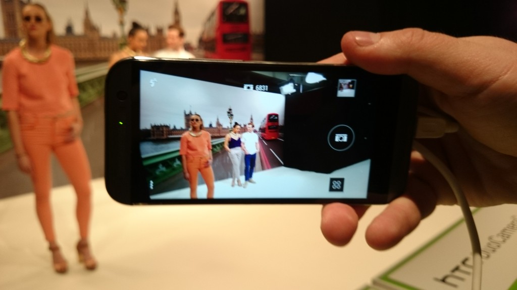 nowy HTC One (2014) class="wp-image-175307" 