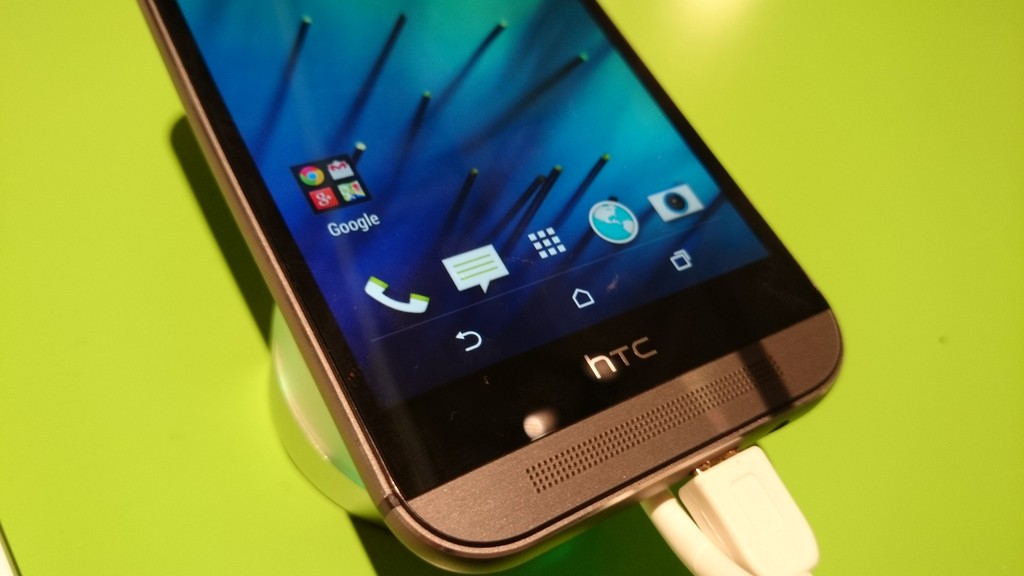 nowy HTC One (2014) class="wp-image-175308" 
