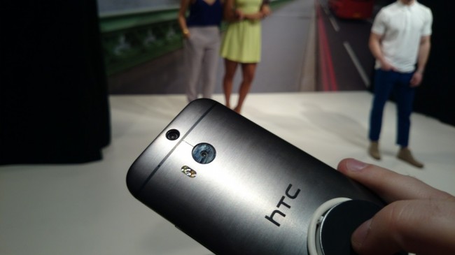 nowy HTC One (2014) class="wp-image-175309" 
