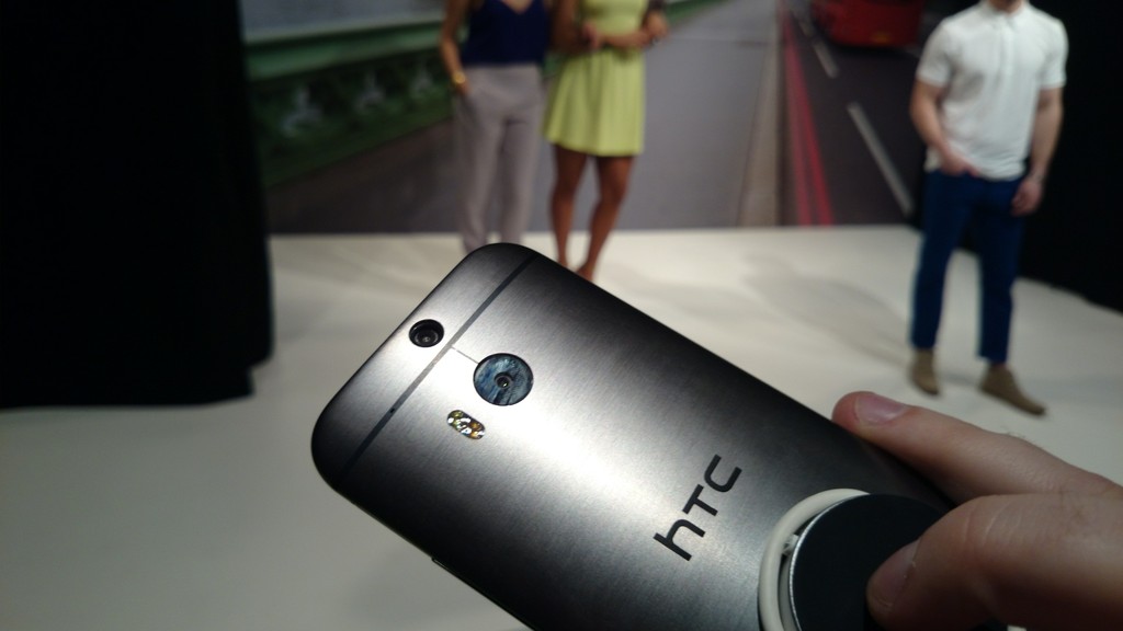 nowy HTC One (2014) class="wp-image-175309" 