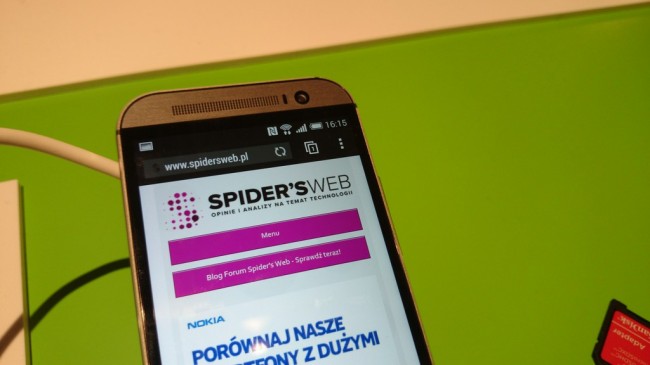 nowy HTC One (2014) class="wp-image-175313" 