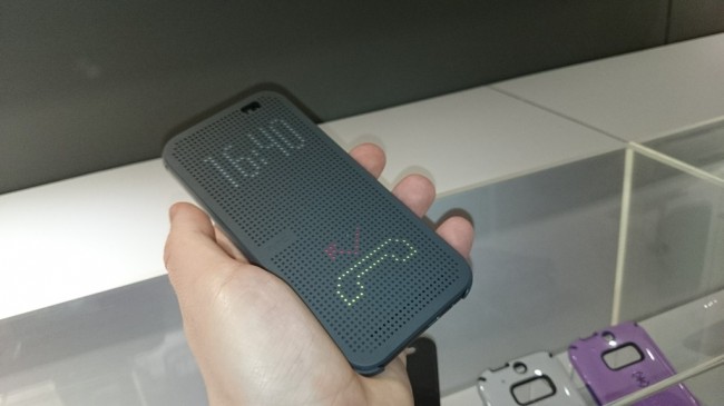 nowy HTC One (2014) class="wp-image-175326" 