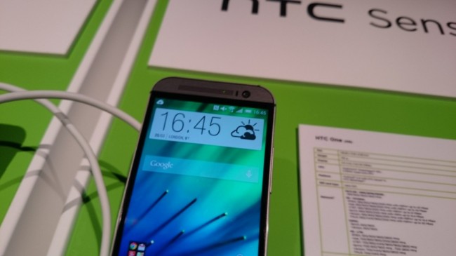 nowy HTC One (2014) class="wp-image-175328" 