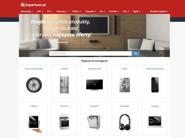 Expertcen_pl