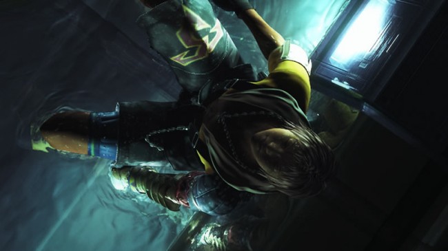 Final Fantasy XX-2 HD Remaster 13 class="wp-image-174813" 