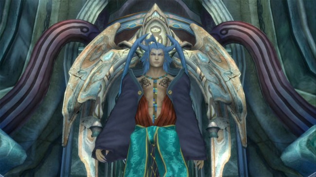Final Fantasy XX-2 HD Remaster 15 class="wp-image-174811" 
