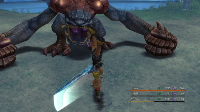 Final Fantasy XX-2 HD Remaster 3 class="wp-image-174823" 