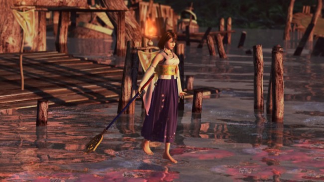 Final Fantasy XX-2 HD Remaster 6 class="wp-image-174820" 
