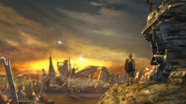 Final Fantasy XX-2 HD Remaster 9 class="wp-image-174817" 