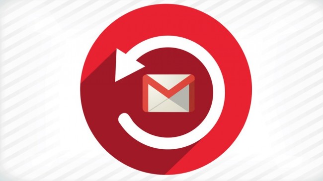 Gmail refresh class="wp-image-171832" 